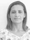 Jaciane Lima Silva Carvalho.jpg