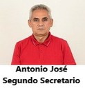 Antonio José.jpeg